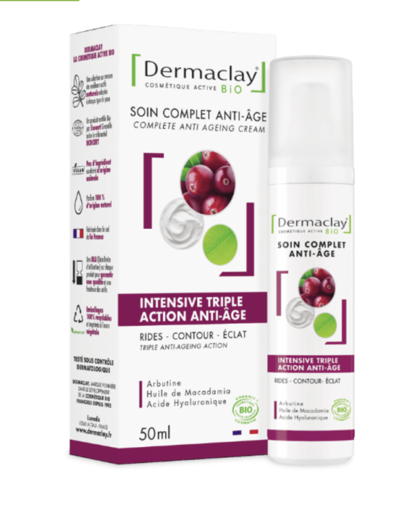 dermaclay-grain-d-orge-oullins-lyon-anti-age-creme-visage-soin-complet