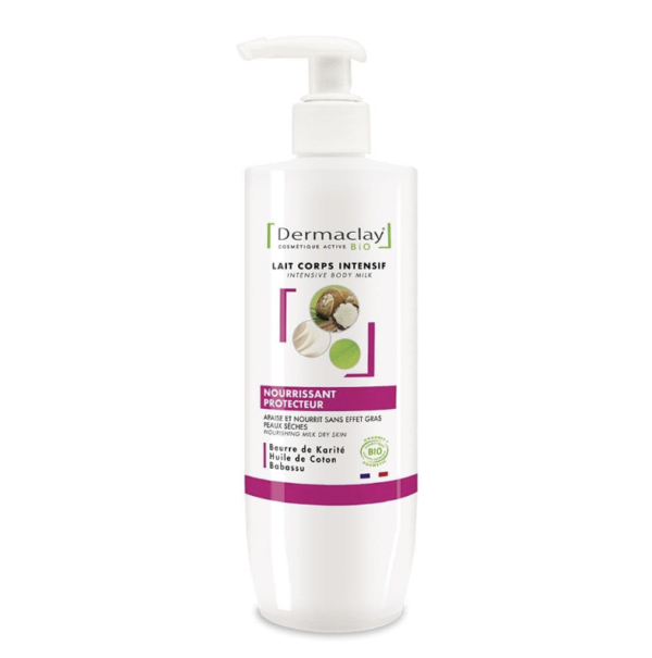 lait-corps-nourrissant-peaux-seches-ingredient-d-origine-naturel-parfum-gourmand-lait-dermaclay-pour-le-corps-la-peau-soin-cosmetique-bio-grain-d-orge-oullins-lyon-rhone-ma-boutique-holistique