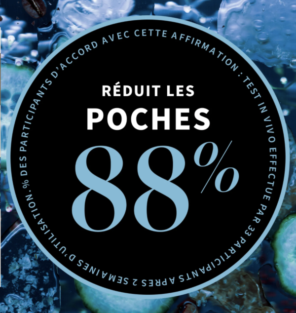 antipodes-aniont-gel-anti-poche-yeux-hydratation-réduit-les-poches-rafraichis-les-yeux-leger-protege-vegan-vegetarienne-certification