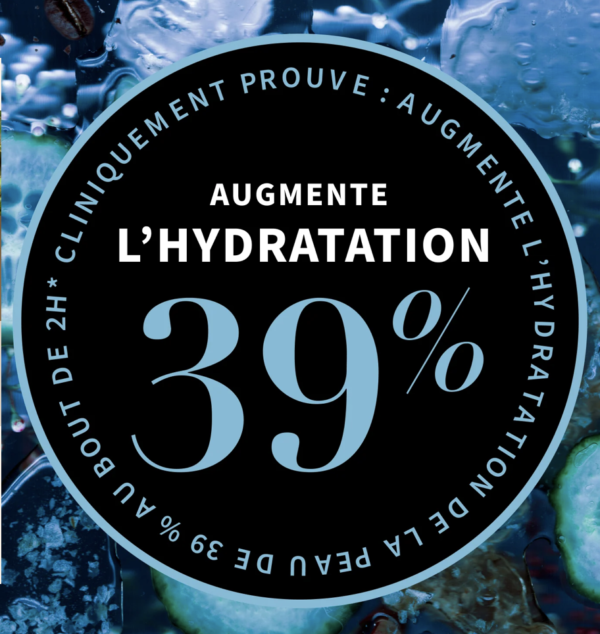 antipodes-aniont-gel-anti-poche-yeux-hydratation-réduit-les-poches-rafraichis-les-yeux-leger-protege-vegan-vegetarienne-certification