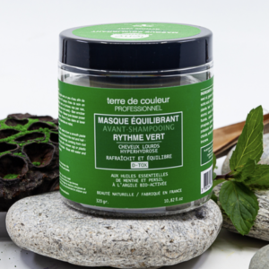 masque-cheveux-terre-de-couleur-permet-dobtenir-descheveux-sain-en-bonne-sante-ideal-pour-retrouver)-des-cheveux-pleins-de-vies-grain-d-orge-ma-boutique-holistique-oullins-lyon-rhône