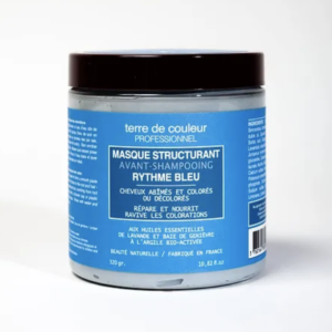 masque-terre-de-couleur-cheveux-colorés-sec-cassant-cheveux-méchés-abimé-fragile-le-cheveu-devient-doux-souples-et-legers-la-couleur-et-raviver-et-brillante-reconstruit-le-cuir-chevelu-grain-d-orge-ma-boutique-holistique-oullins-lyon-rhone