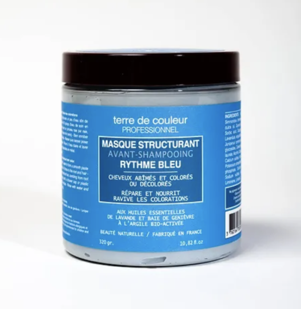 masque-terre-de-couleur-cheveux-colorés-sec-cassant-cheveux-méchés-abimé-fragile-le-cheveu-devient-doux-souples-et-legers-la-couleur-et-raviver-et-brillante-reconstruit-le-cuir-chevelu-grain-d-orge-ma-boutique-holistique-oullins-lyon-rhone