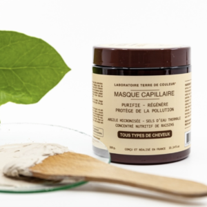 masque-capillaire-terre-de-couleur-depollue-les-cheveux-beauté-saine-santé-du-cheveux-cuir-chevelu-apaiser-exfolie-et-purifie-grain-d-orge-ma-boutique-holistique-oullins-lyon-rhone