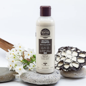 shampoing-neutre-apaise-les-inconforts-cuir-chevelu-cheveux-grain-d-orge-ma-boutique-holistique-grain-d-orge-oullins-lyon-rhone