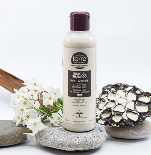 shampoing-neutre-apaise-les-inconforts-cuir-chevelu-cheveux-grain-d-orge-ma-boutique-holistique-grain-d-orge-oullins-lyon-rhone