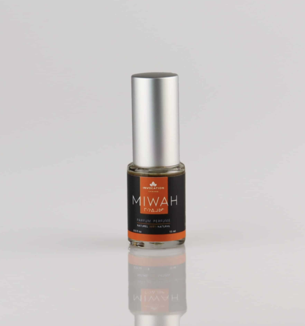 miwah-encens-liquide-naturel-invocation-parfum-energisant-grain-d-orge-ma-boutique-holistique-oullins-lyon