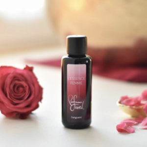 essence-femme-onguent-parfum-d-eveil-soin-corps-feminin-sacre-harmonie-sensualité-sagesse-energie-grain-d-orge-ma-boutique-holistique-oullins-lyon-rhone
