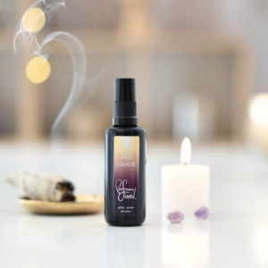 parfum-d-eveil-pure-lumiere-dissout-les-lourdeurs-purifie-un-lie-ouvre-au-renouveau-harmonie-presence-à-soi-grain-d-orge-oullins-lyon-ma-boutique-holistique-rhone