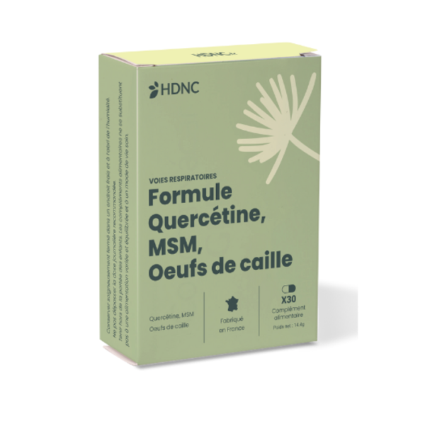 voie-respiratoire-quercetine-msm-oeufs-de-caille-allergies-soutien-le-système-immunitaire-reduit-l-inflammation-confort-respiratoire-grain-d-orge-ma-boutique-holistique-hdnc-oullins-lyon-rhone