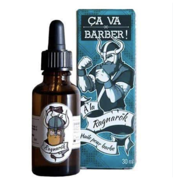 barbe-huile-soin-prendre-soin-de-sa-barbe-produit-pour-barbe-homme-soin-homme-ca-va-barber-oullins-lyon-rhone-ma-boutique-holistique-grain-d-orge