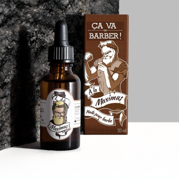 huile-pour-homme-barbe-comment-rendre-soin-de-sa-barbe-soin-barbe-produit-pour-la-barbe-produit-homme-soin-homme-oullins-lyon-rhone-grain-d-orge-ma-boutique-holistisque