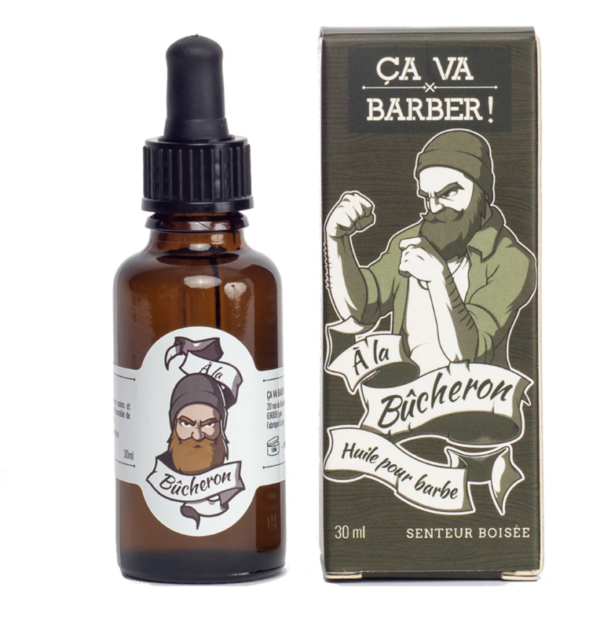 ça-va-barber-huile-a-barbe-comment-prendre-soin-de-sa-barbe-soin-pour-la-barbe-homme-produit-homme-oullins-lyon-ma-boutique-holistique-grain-d-orge