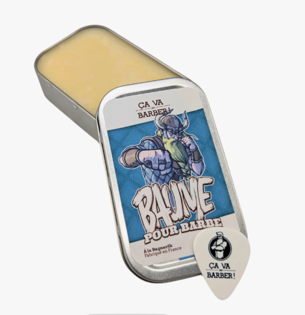 baume-pour-la-barbe-senteur-fraiche-ca-va-barber-grain-d-orge-ma-boutique-holistique-oullins-lyon-rhone
