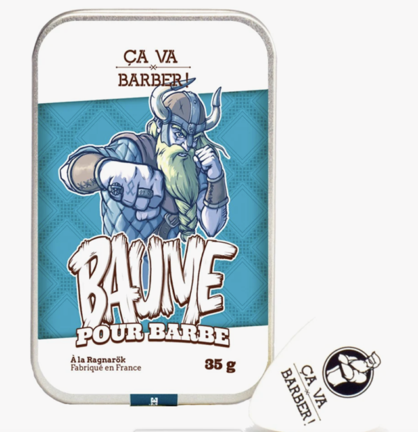 baume-pour-la-barbe-senteur-fraiche-ca-va-barber-grain-d-orge-ma-boutique-holistique-oullins-lyon-rhone