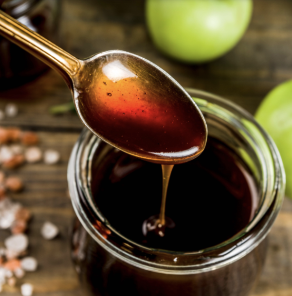 sirop-de-yacon-faible-index-glycemique-bon-pour-la-sante-limite-les-sucres-ecoidees-grain-d-orge-ma-boutique-holistique-oullins-lyon