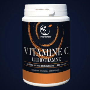 vitamine-c-lithothamne-fonction-normal-du-systeme-immunitaire-bien-etre-du-corps-grain-d-orge-ma-boutique-holistique-oullins-lyon-rhone