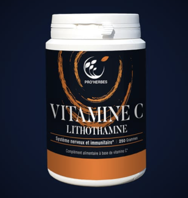 vitamine-c-lithothamne-fonction-normal-du-systeme-immunitaire-bien-etre-du-corps-grain-d-orge-ma-boutique-holistique-oullins-lyon-rhone