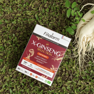 x-ginseng-coup-de-boost-energie-vitalite-resistance-au-stress-et-facteur-negatif-formule-100-naturelle-grain-d-orge-ma-boutique-holistique-oullins-lyon-rhone