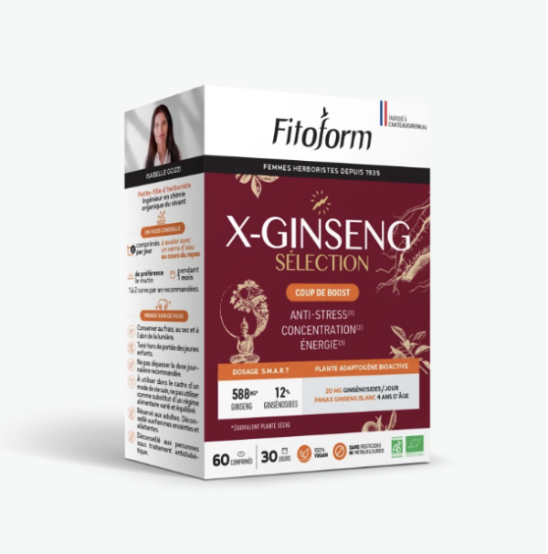 x-ginseng-coup-de-boost-energie-vitalite-resistance-au-stress-et-facteur-negatif-formule-100-naturelle-grain-d-orge-ma-boutique-holistique-oullins-lyon-rhone