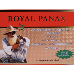 royal-panax-vitalité-fatigue-bonne-performance-bon-fonctionnement-du-systeme-nerveux-protege-contre-le-stress-oxydatif-grain-d-orge-ma-boutique-holistique-oullins-lyon-rhone