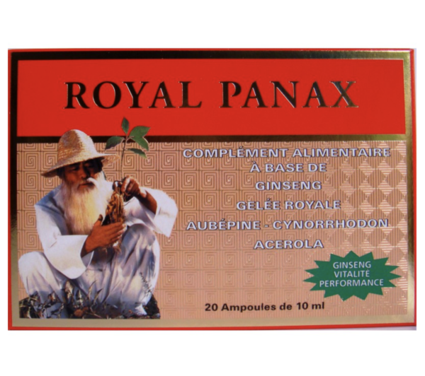 royal-panax-vitalité-fatigue-bonne-performance-bon-fonctionnement-du-systeme-nerveux-protege-contre-le-stress-oxydatif-grain-d-orge-ma-boutique-holistique-oullins-lyon-rhone