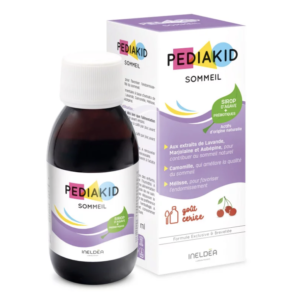pediakid-endormissement-sirop-pour-les-enfants-sommeil-evite-les-reveils-nocturnes-grain-d-orge-ma-boutique-holistique-oullins-lyon-rhone