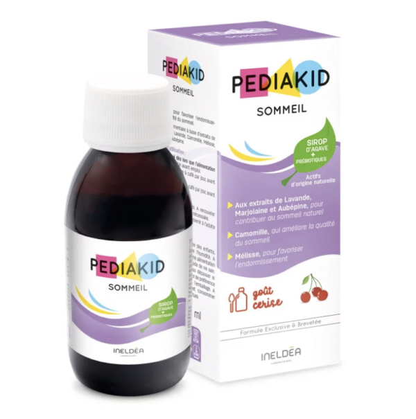 pediakid-endormissement-sirop-pour-les-enfants-sommeil-evite-les-reveils-nocturnes-grain-d-orge-ma-boutique-holistique-oullins-lyon-rhone