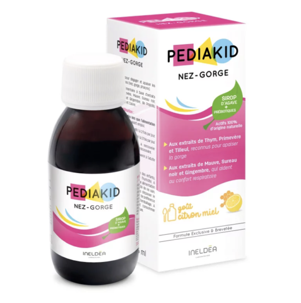 pediakid-nez-gorge-sirop-pour-les-enfants-ma-boutique-holistique-grain-d-orge-oullins-lyon-rhone