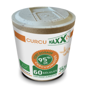 curcumaxx-gelule-maintien-la-sante-des-articulations-et-des-os-aide-a-reduire-l-inflammation-ou-le-stress-oxydatif-grain-d-orge-oullins-lyon