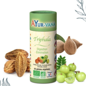 triphala-bio-gelules-ayurnava-grain-d-orge-oullins-lyon-ma-boutique-holistique