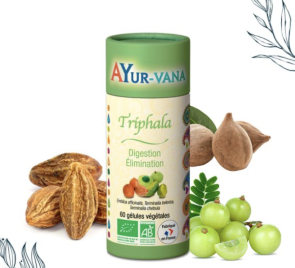 triphala-bio-gelules-ayurnava-grain-d-orge-oullins-lyon-ma-boutique-holistique