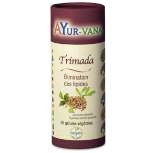 trimada-ayurvana-elimine-les-lipides-gelules-vegetales-grain-d-orge-ma-boutique-holistique-oullins-lyon