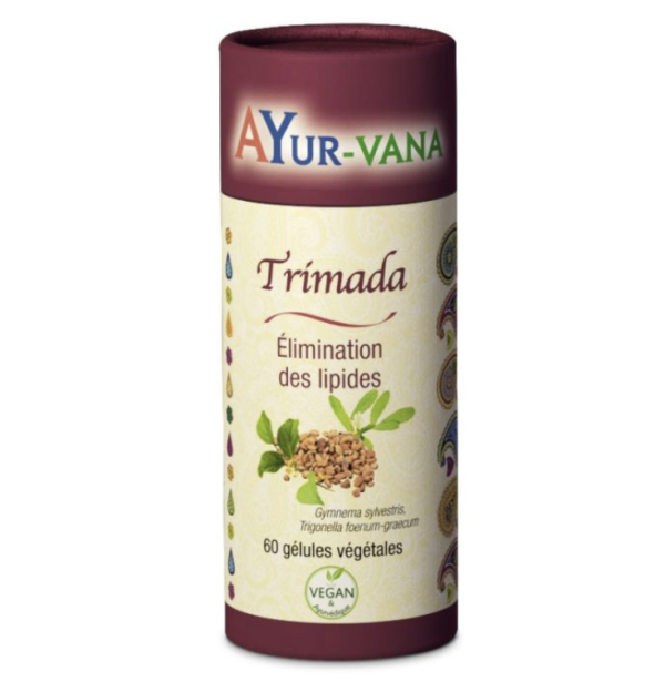 trimada-ayurvana-elimine-les-lipides-gelules-vegetales-grain-d-orge-ma-boutique-holistique-oullins-lyon
