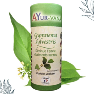 gymnase-sylvestris-ayurvana-diminue-l-envie-d-aliment-sucree-grain-d-orge-ma-boutique-holistique-oullins-lyon