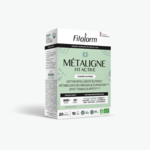 metaligne-fit-active-bio-20-ampoules-draineur-naturel-programme-minceur-thé-vert-fenouil-contrôle-du-poids-élimination-rénale-antioxydant