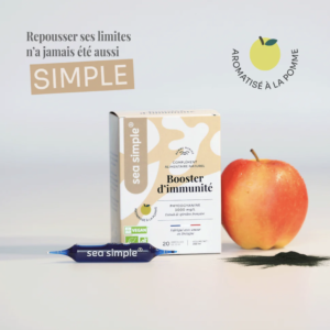 booster-phycocyanine-puissant-stimulant-antioxydant-haute-qualité-produit-français-bio-vegan-grain-d-orge-ma-boutique-holistique-oullins-lyon
