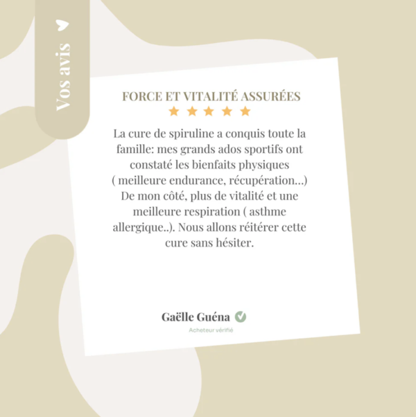 booster-phycocyanine-puissant-stimulant-antioxydant-haute-qualité-produit-français-bio-vegan-grain-d-orge-ma-boutique-holistique-oullins-lyon