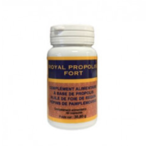 royal-propolis-fort-complement-alimentaire-a-base-de-propolis-huile-de-foie-de-requin-pepins-de-pamplemousse-complement-alimentaire-grain-d-orge-ma-boutique-holistique-oullins-lyon