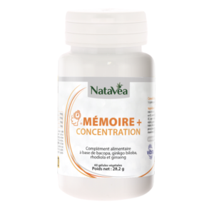 memoire-concentration-natavea-ma-boutique-holistique-grain-d-orge-oullins-lyon