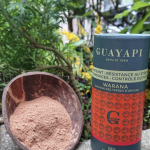 warana-en-gelules-guayapi-grain-d-orge-oullins-ma-boutique-holistique-oullins-lyon