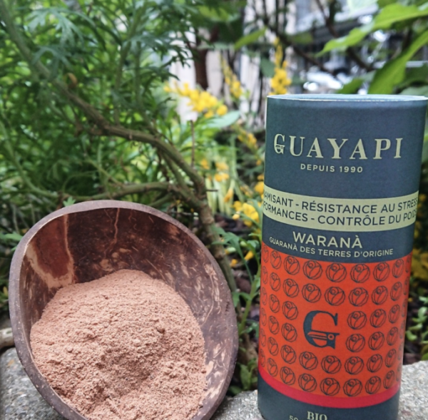 warana-en-gelules-guayapi-grain-d-orge-oullins-ma-boutique-holistique-oullins-lyon
