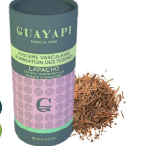 guayapi-lapacho-grain-d-orge-oullins-ma-boutique-holistique-lyon