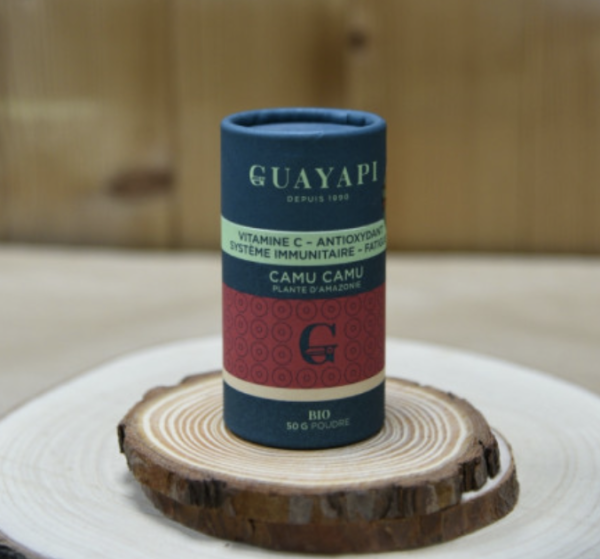 camu-camu-en-poudres-guayapi-grain-d-orge-oullins-ma-boutique-holistique-lyon