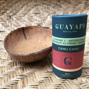camu-camu-en-poudres-guayapi-grain-d-orge-oullins-ma-boutique-holistique-lyon