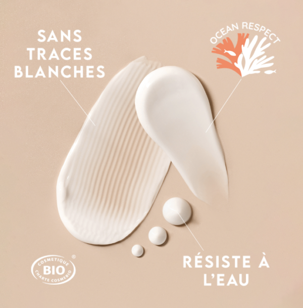zao-creme-solaire-sans-traces-blanches-resiste-a-l'eau-tres-haute-protection-nourrit-convient-a-tout-les-types-de-peaux-grain-d-orge-oullins-ma-boutique-holistique-lyon-zao