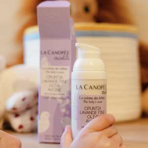 la-canopee-la-creme-des-bebes-protege-repare-hydrate-apaise-nourrit-calme-les-irritations-preserve-la-peau-grain-d-orge-ma-boutique-holistique-oullins-lyon