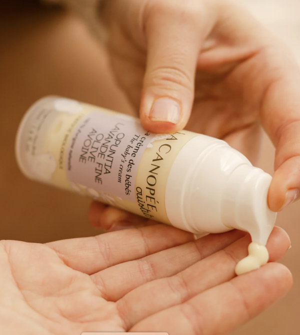 la-canopee-la-creme-des-bebes-protege-repare-hydrate-apaise-nourrit-calme-les-irritations-preserve-la-peau-grain-d-orge-ma-boutique-holistique-oullins-lyon