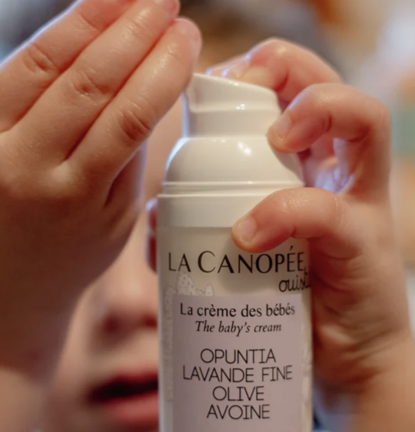 la-canopee-la-creme-des-bebes-protege-repare-hydrate-apaise-nourrit-calme-les-irritations-preserve-la-peau-grain-d-orge-ma-boutique-holistique-oullins-lyon