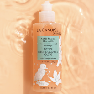 la-canopee-gelee-lavante-soin-nettoyant-doux-pour-les-bebes-et-les-enfants-respecte-la-peau-hydrate-et-calme-la-peau-nettoie-en-douceur-grain-d-orge-ma-boutique-holistique-oullins-lyon